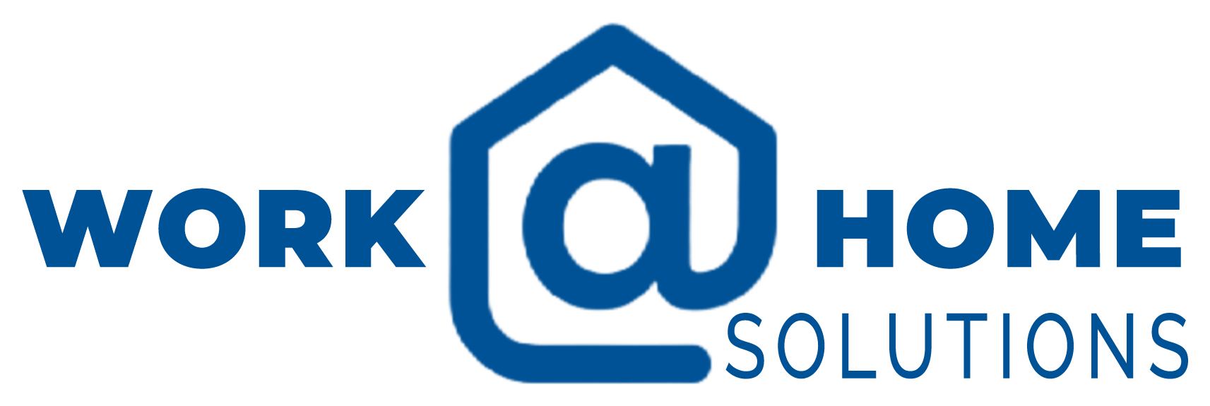Work@Home Solutions